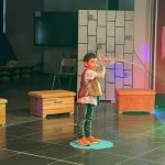 2022-06-10_schulfest jubilum_075